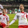 Austria vs Denmark Prediction 31 March 2021      