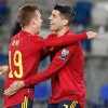 Spain vs Kosovo Prediction 31 March 2021