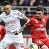Marseille vs Dijon Prediction 4 April 2021 