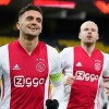 Ajax vs AS Roma Prediction 8 April 2021  