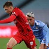 Adelaide United vs Macarthur FC Prediction 14 April 2021          