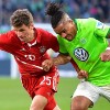 Wolfsburg vs Bayern Munich Prediction 17 April 2021     