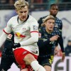 FC Koln vs RB Leipzig Prediction 20 April 2021   