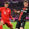 Bayern Munich vs Bayer Leverkusen Prediction 20 April 2021     