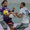 Verona vs Fiorentina Prediction 20 April 2021       