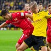 Borussia Dortmund vs Union Berlin Prediction 21 April 2021      