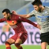 AS Roma vs Atalanta Prediction 22 April 2021      