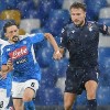 Napoli vs Lazio Prediction 22 April 2021