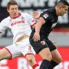 Augsburg vs FC Koln Prediction 23 April 2021     