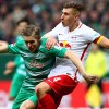 Werder Bremen vs RB Leipzig Prediction 30 April 2021   