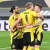 Borussia Dortmund vs Holstein Kiel Prediction 1 May 2021         