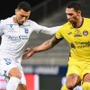 Le Havre vs Toulouse Prediction 4 May 2021        
