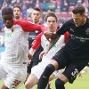 Stuttgart vs Augsburg Prediction 7 May 2021         