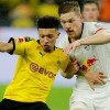 Borussia Dortmund vs RB Leipzig Prediction 8 May 2021