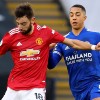 Manchester United vs Leicester Prediction 11 May 2021   