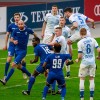Dinamo Minsk vs Smorgon Prediction 14 May 2021         