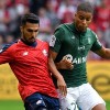 Lille vs St. Etienne Prediction 16 May 2021