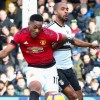 Manchester United vs Fulham Prediction 18 May 2021     