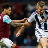 West Bromwich vs West Ham Prediction 19 May 2021     