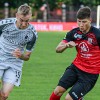 Slavia Mozyr vs FC Gomel Prediction 21 May 2021          