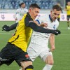 Lausanne vs Young Boys Prediction 21 May 2021 