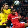 Borussia Dortmund vs Bayer Leverkusen Prediction 22 May 2021