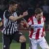 FK Crvena Zvezda vs Partizan Prediction 25 May 2021     