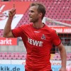 FC Koln vs Holstein Kiel Prediction 26 May 2021 