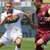 Venezia vs Cittadella Prediction 27 May 2021        