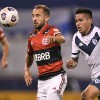 Flamengo RJ vs Velez Sarsfield Prediction 28 May 2021  