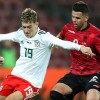 Wales vs Albania Prediction 5 June 2021