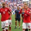 Denmark vs Bosnia & Herzegovina Prediction 6 June 2021          