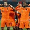 Netherlands vs Georgia Prediction 6 June 2021      