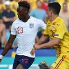 England vs Romania Prediction 6 June 2021          