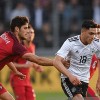 Germany U21 vs Portugal U21 Prediction 6 June 2021      