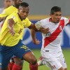 Ecuador vs Peru Prediction 9 June 2021  