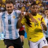 Colombia vs Argentina Prediction 9 June 2021      