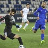 Dinamo Tbilisi vs Shukura Prediction 9 June 2021 
