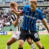 Inter Turku vs Mariehamn Prediction 10 June 2021