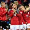Denmark vs Finland Prediction 12 June 2021         