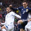 Scotland vs Czech Republic Prediction 14 June 2021         