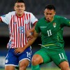 Paraguay vs Bolivia Prediction 15 June 2021          