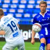 Molde vs Sarpsborg 08 Prediction 16 June 2021     