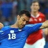 Italy vs Switzerland Prediction 16 June 2021          