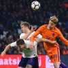 Netherlands vs Austria Prediction 17 June 2021     