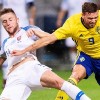 Sweden vs Slovakia Prediction 18 June 2021          
