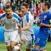 Croatia vs Czech Republic Prediction 18 June 2021           