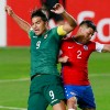 Chile vs Bolivia Prediction 19 June 2021 