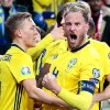 Sweden vs Poland Prediction 23 June 2021 