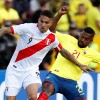 Ecuador vs Peru Prediction 24 June 2021